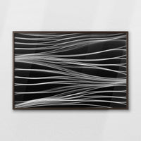 LWN100W070