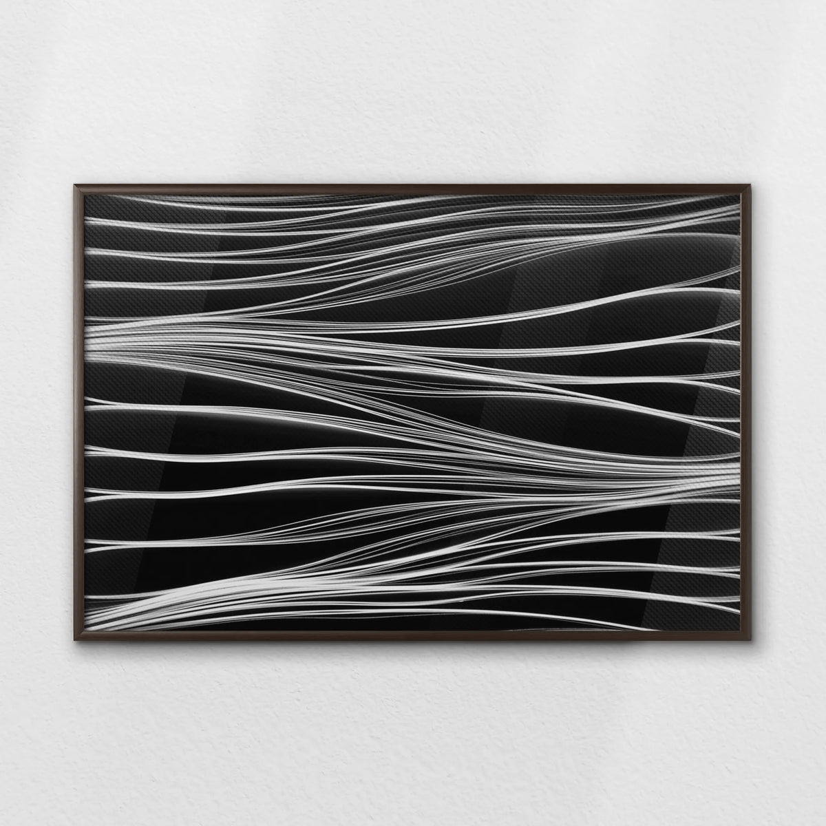 LWN100W070