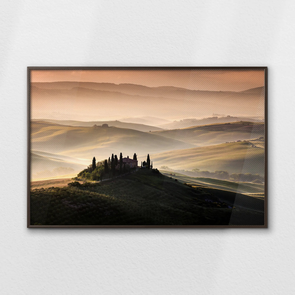 LWN120W080