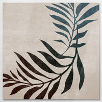 AC-070W070