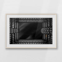 PNP100W070