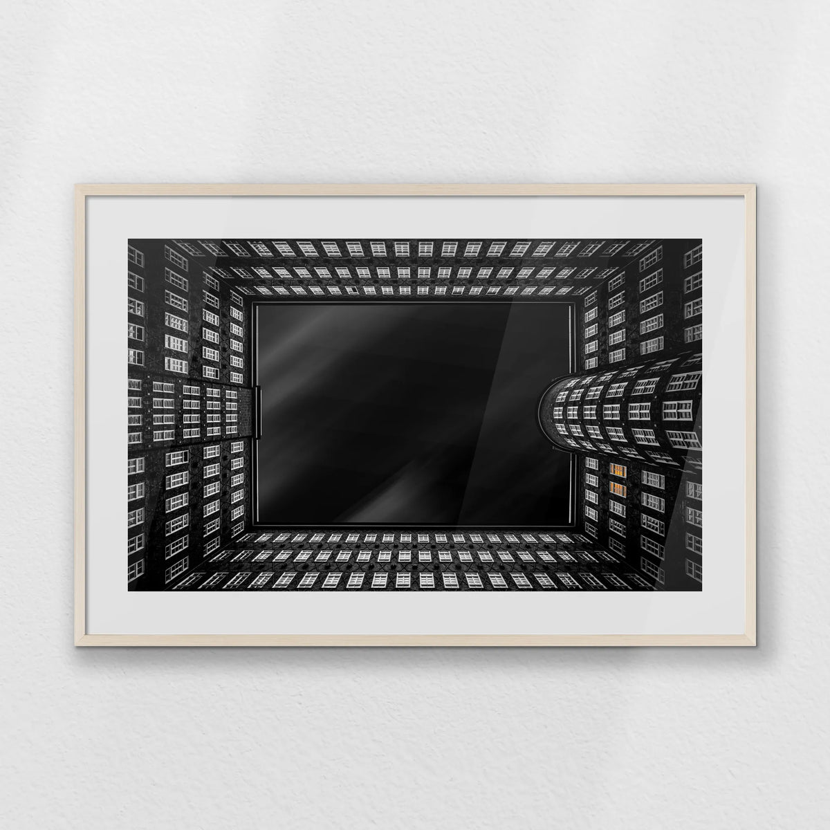 PNP100W070