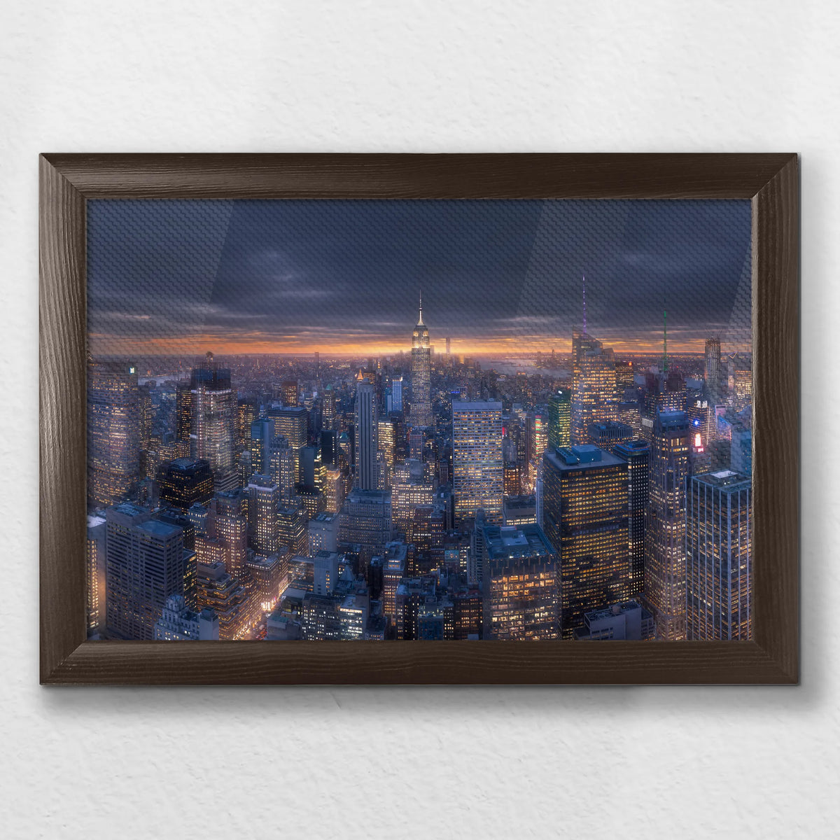 LWN030W020
