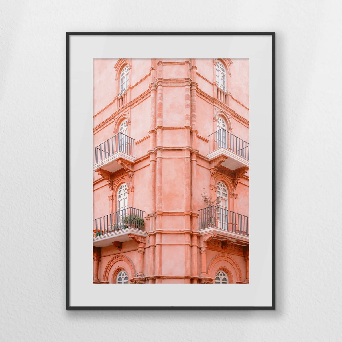PBP060W080