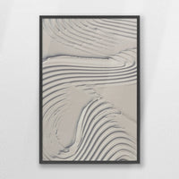 PK-062W093