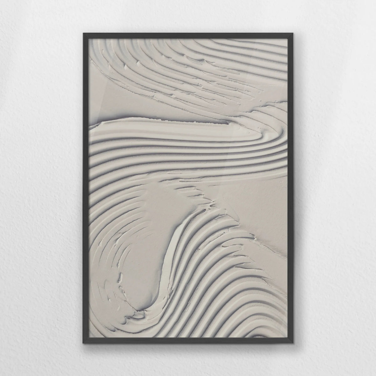 PK-062W093