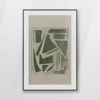 PBP070W100
