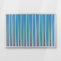 PS-060W040