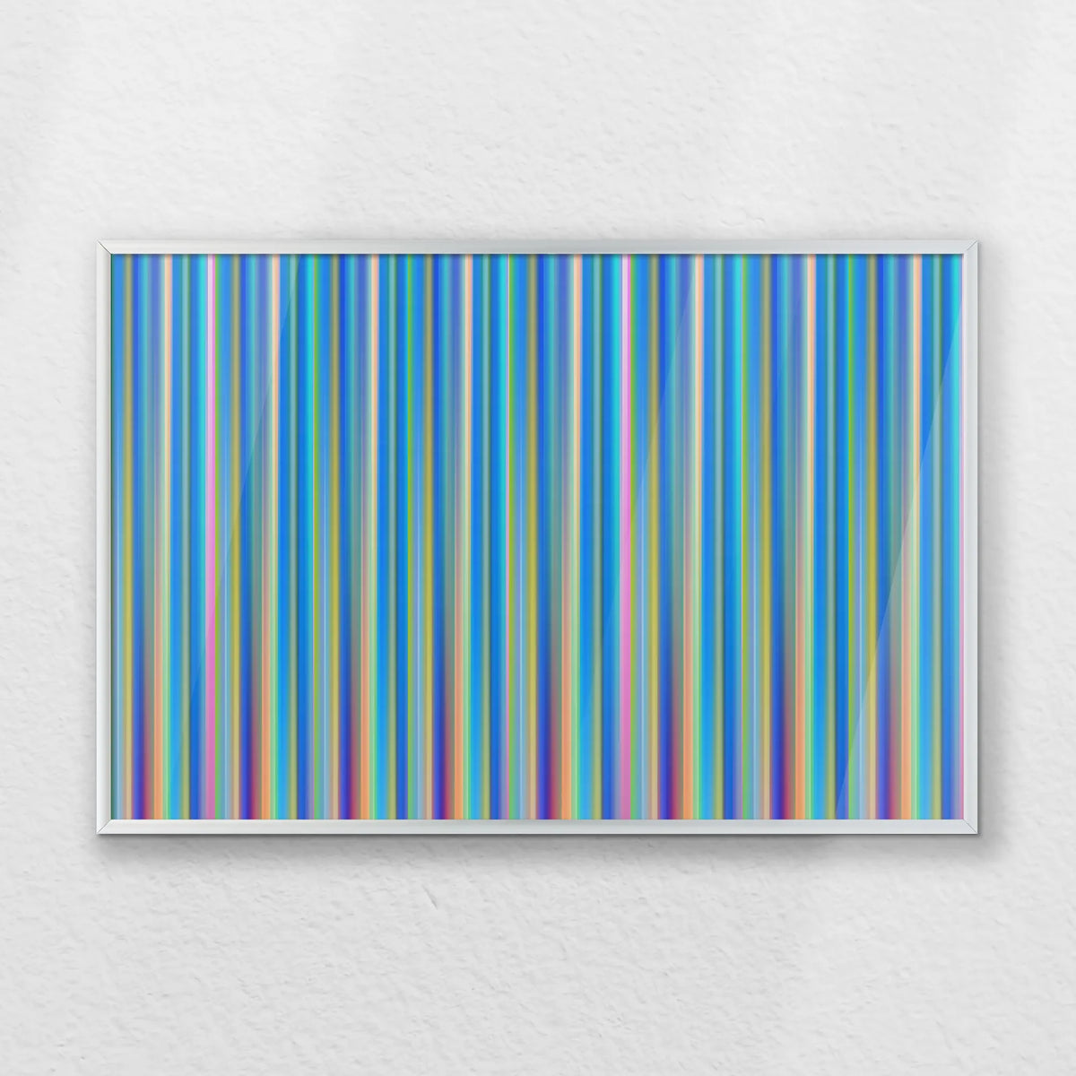 PS-060W040