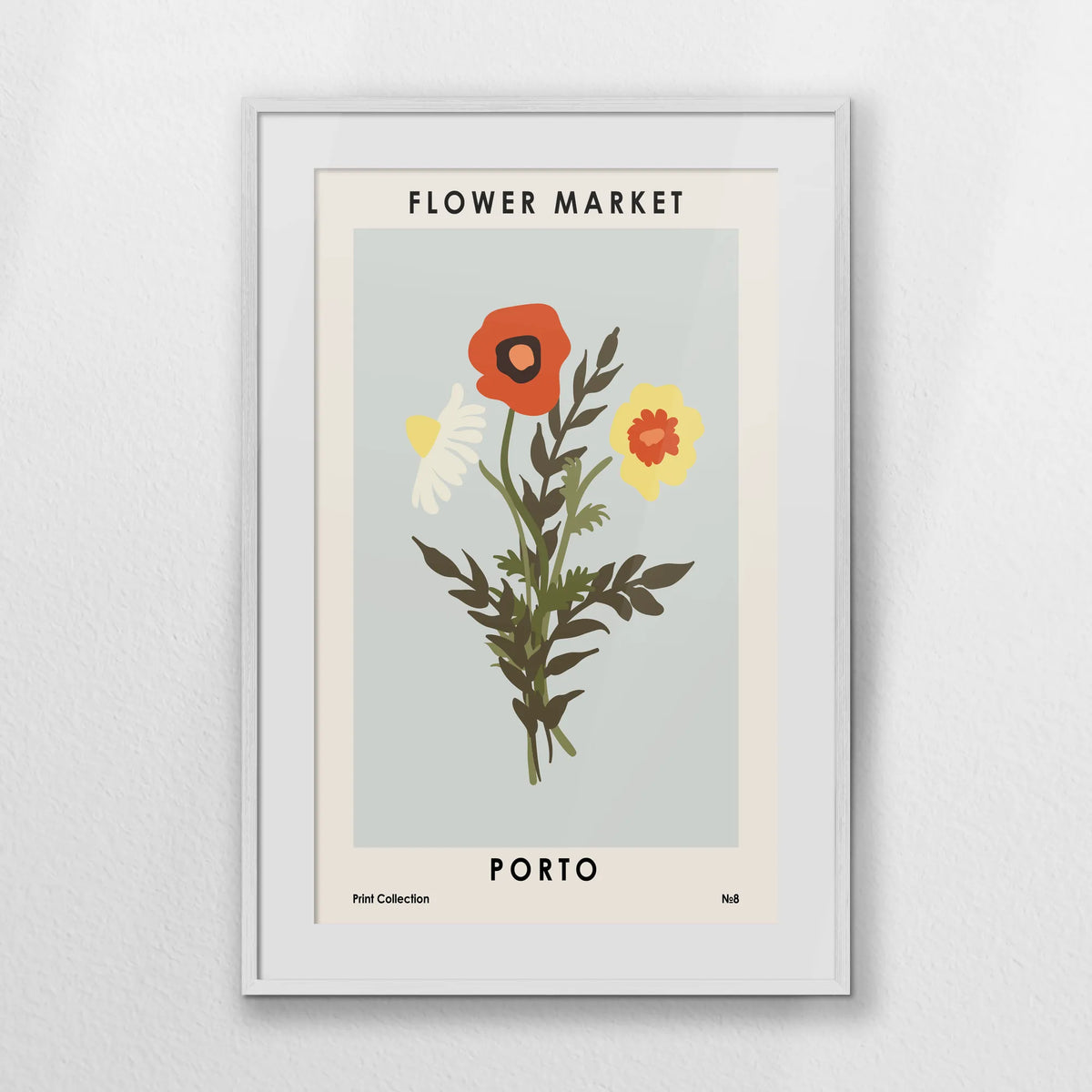 PWP070W100