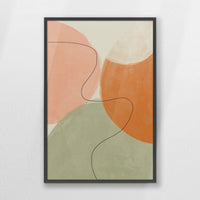 PK-062W093