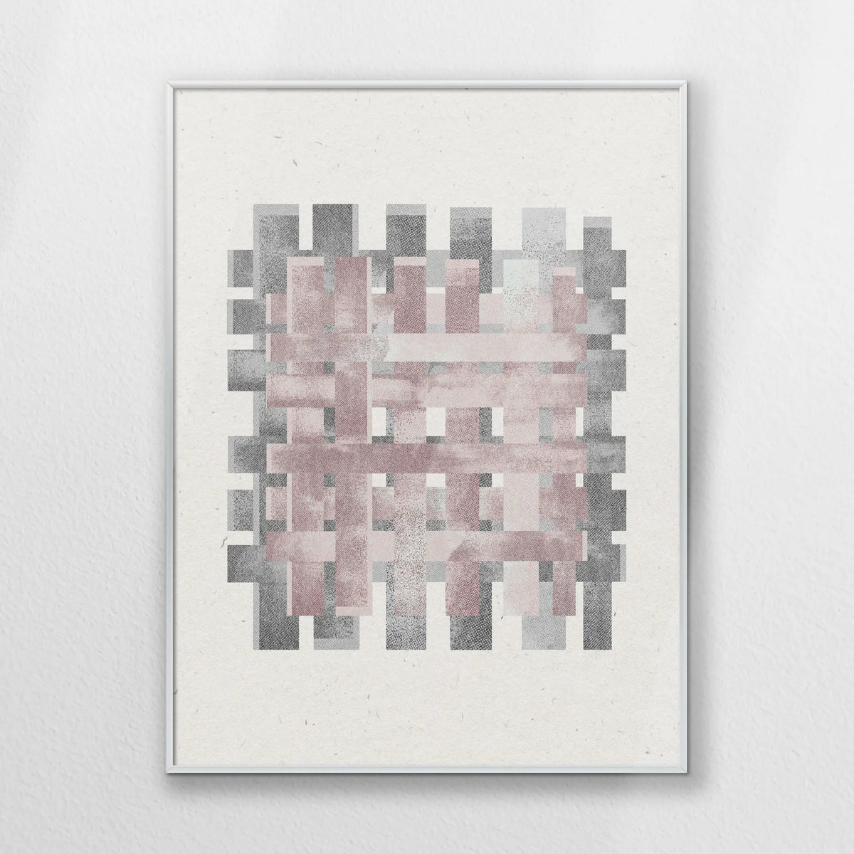 PS-060W080