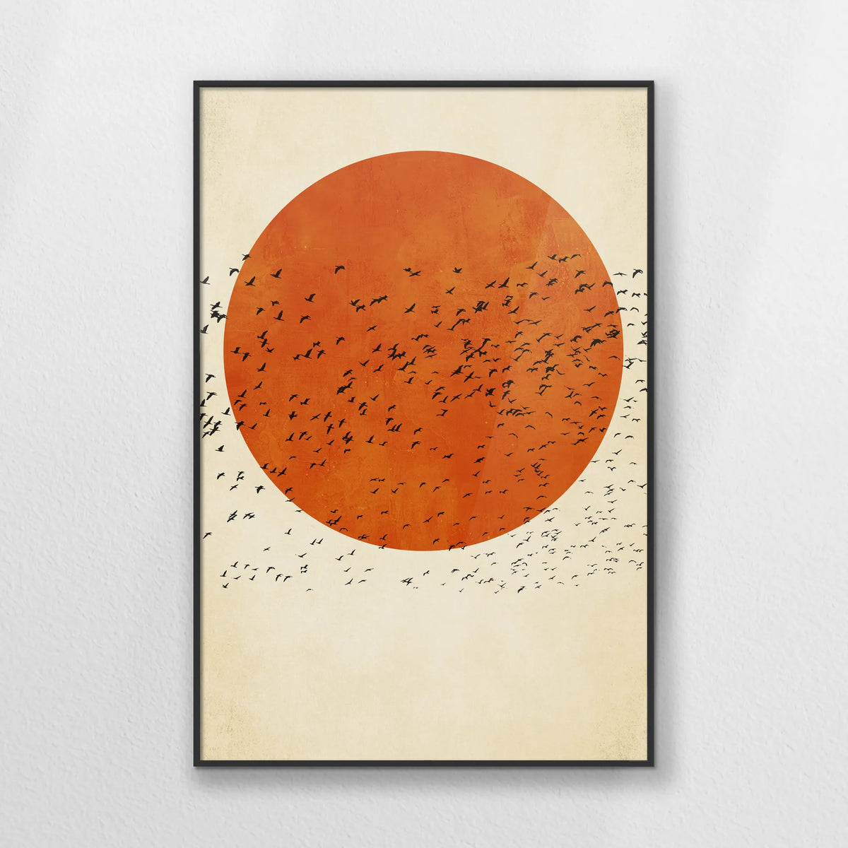 PB-062W093