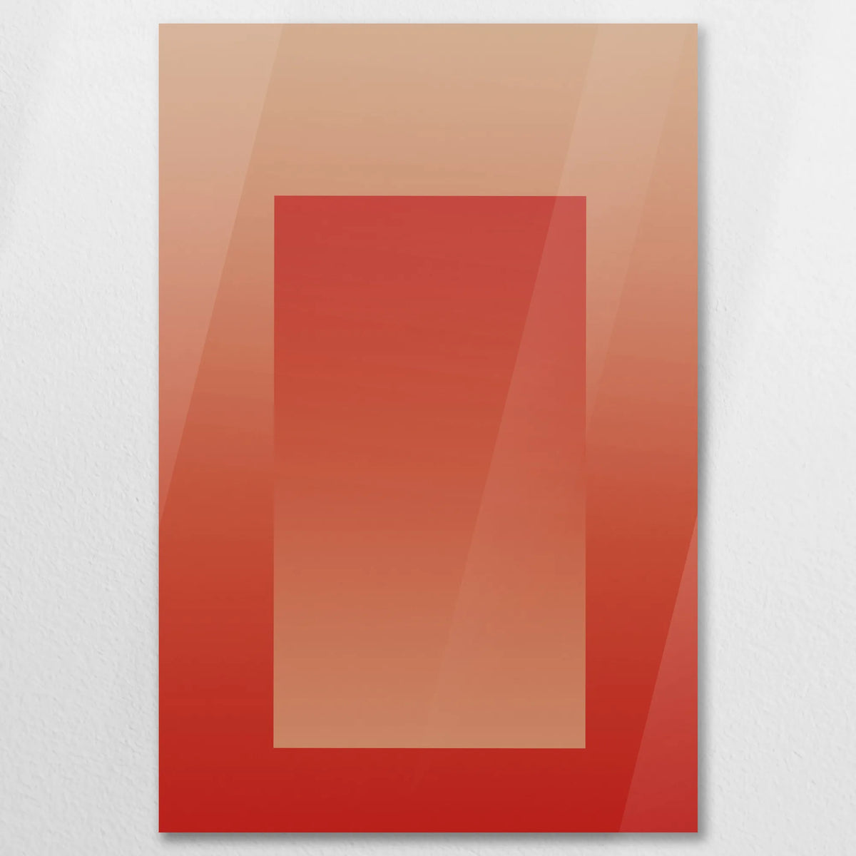 AC-060W090