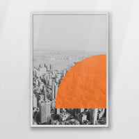 PW-062W093