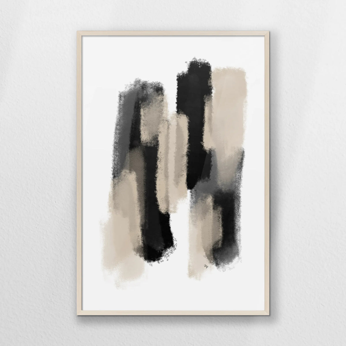 PN-070W100