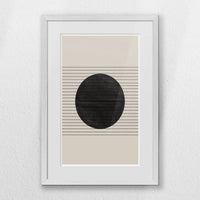 PWP040W060