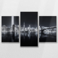 LW-090T060