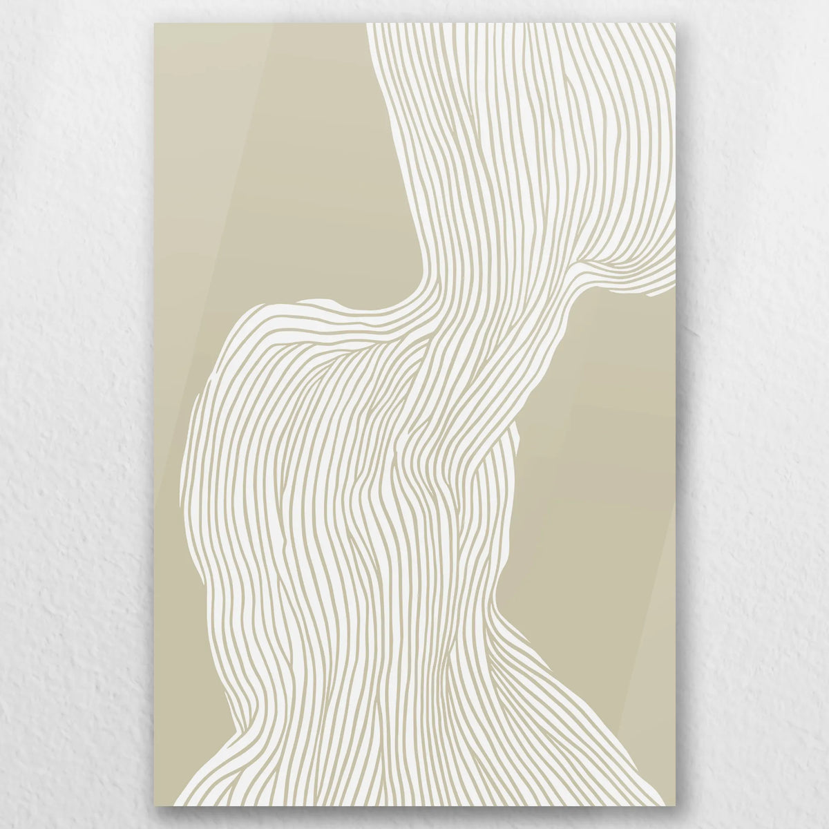 AC-030W045