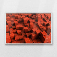 PS-060W040