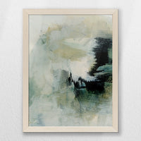 PN-030W040