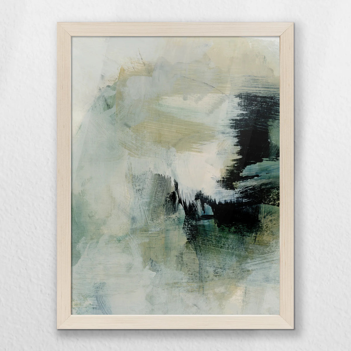 PN-030W040
