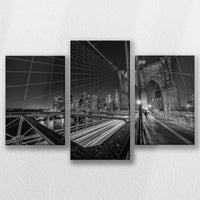 LW-060T040