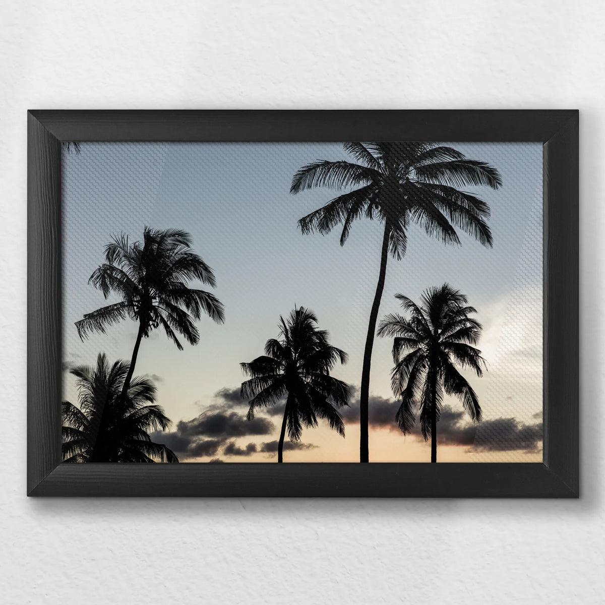 LWB030W020