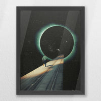 PK-030W040