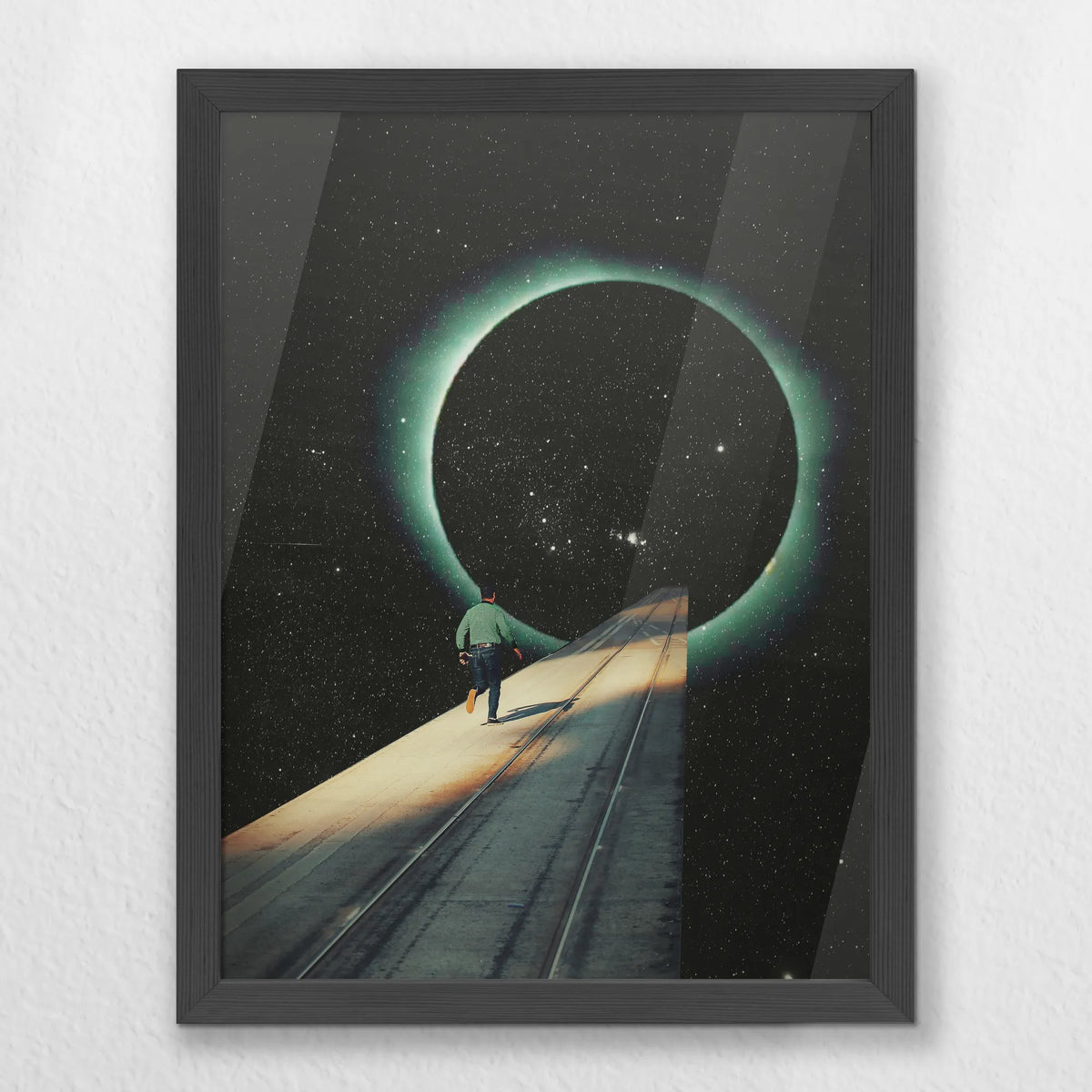 PK-030W040