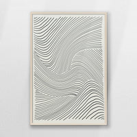 PN-062W093