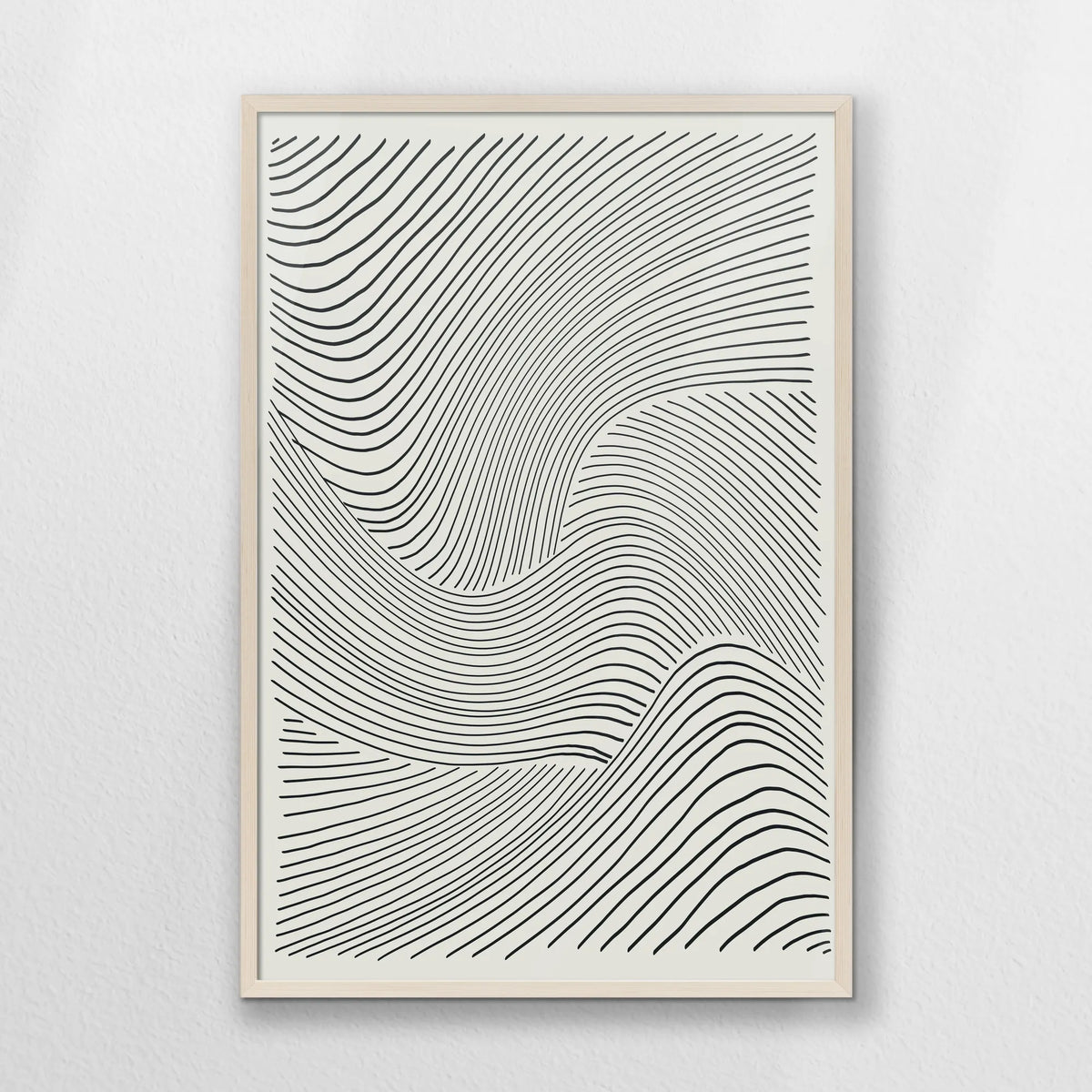 PN-062W093
