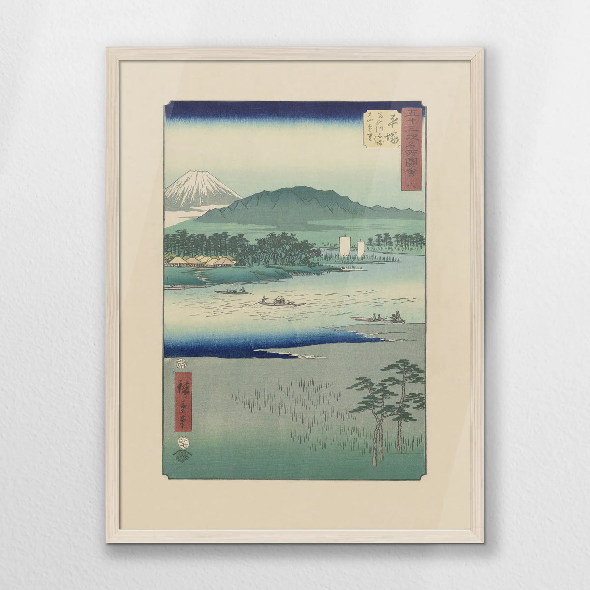 PN-050W070
