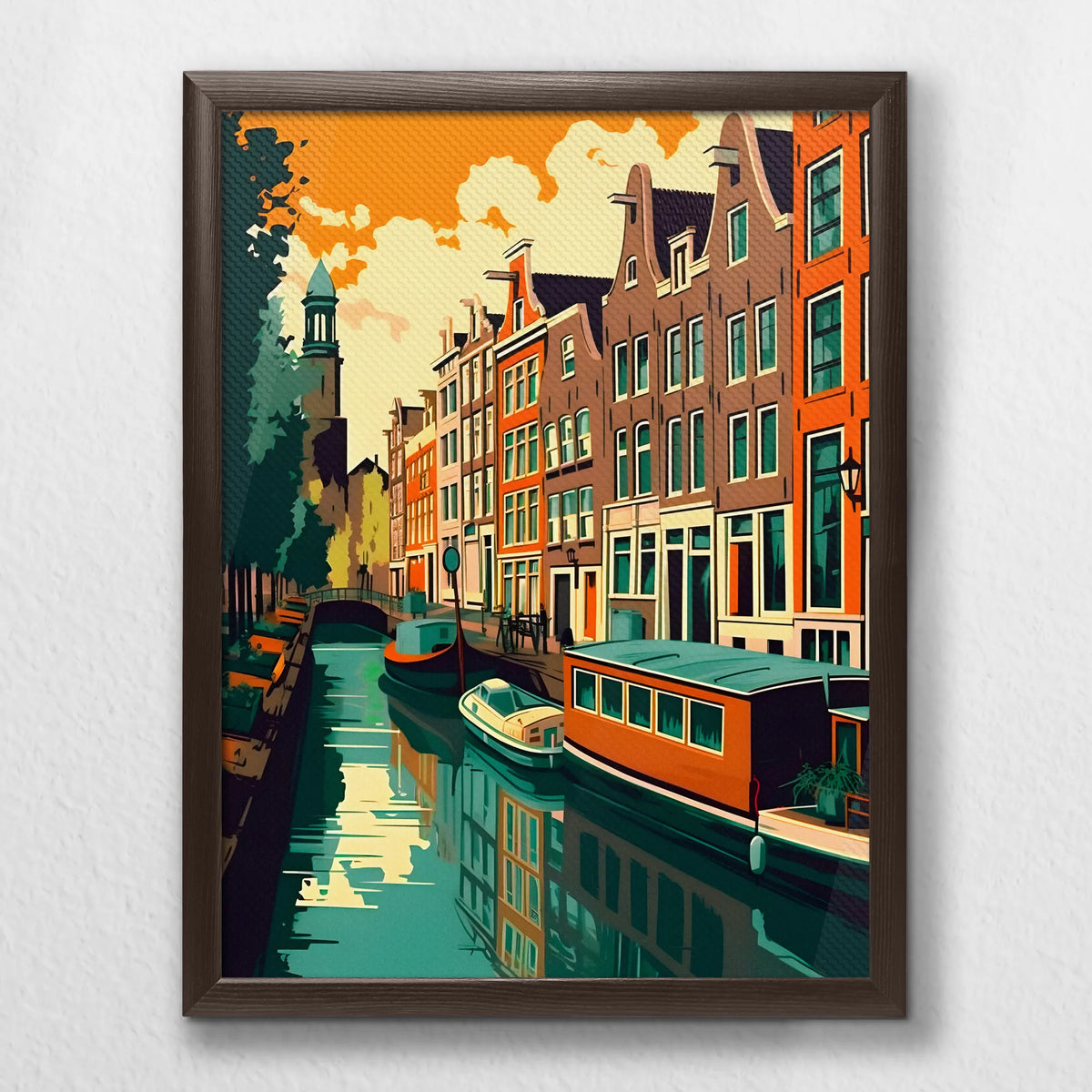 LWN030W040