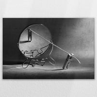 LW-120W080
