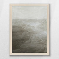 PN-030W040