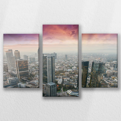 LW-060T040