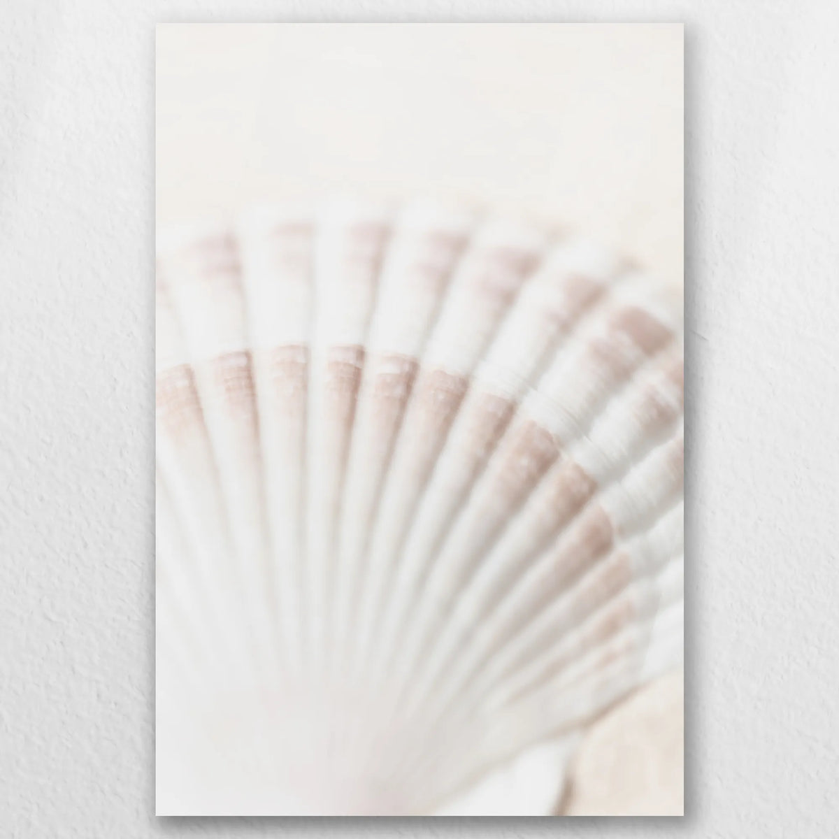 AC-040W060
