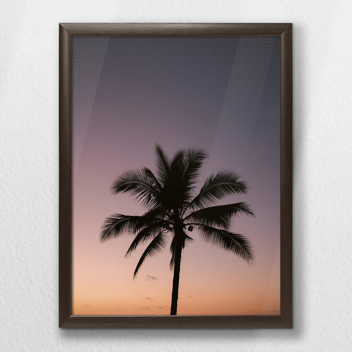 LWN030W040