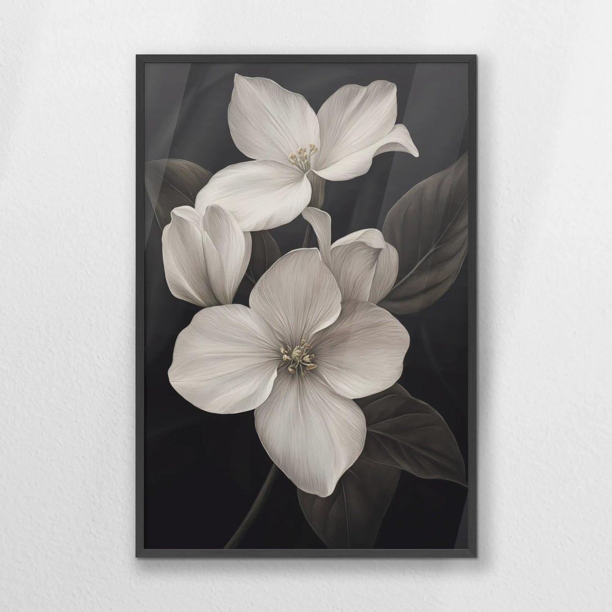 PK-070W100