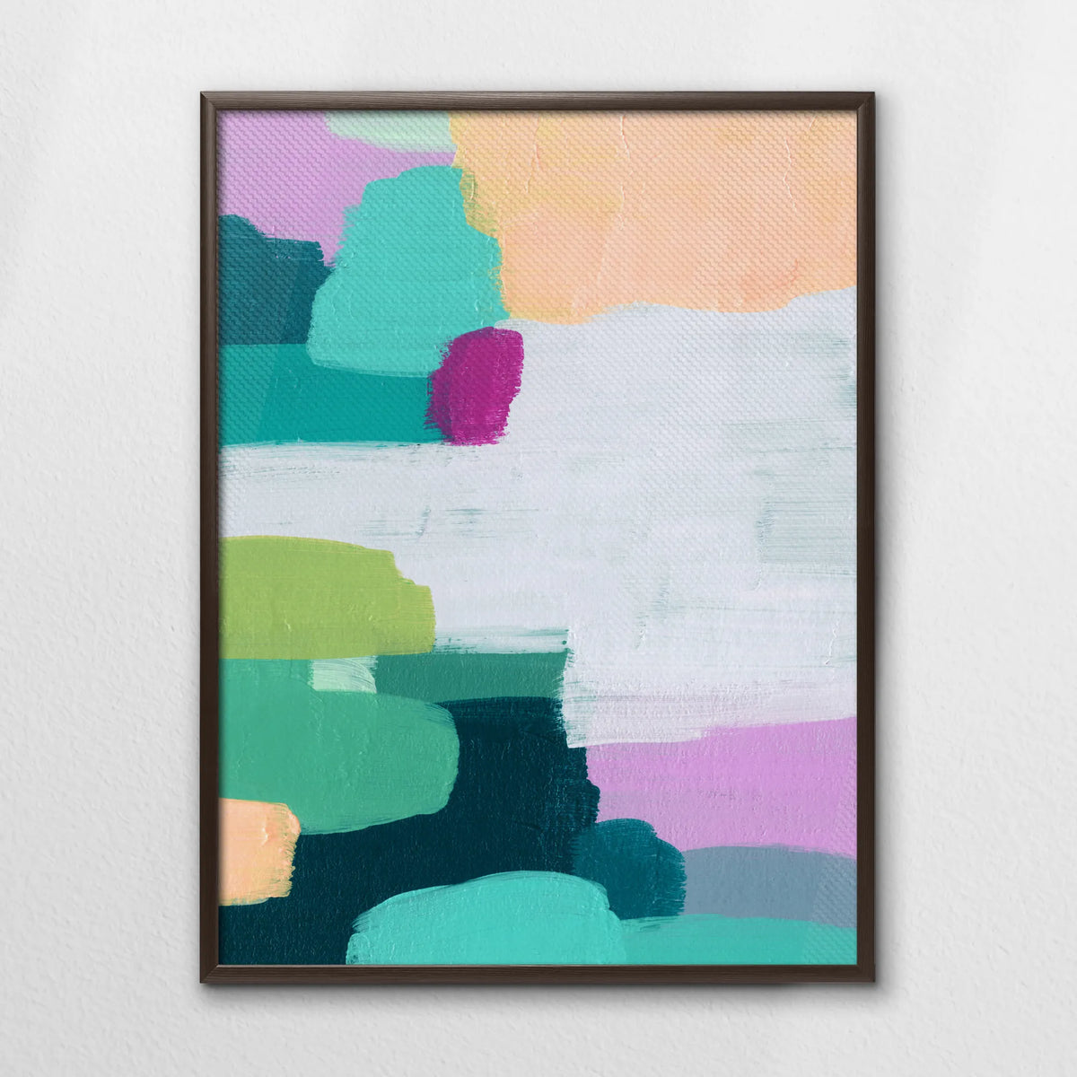 LWN060W080