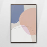 LWN080W120