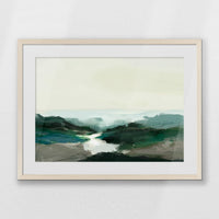 PNP070W050