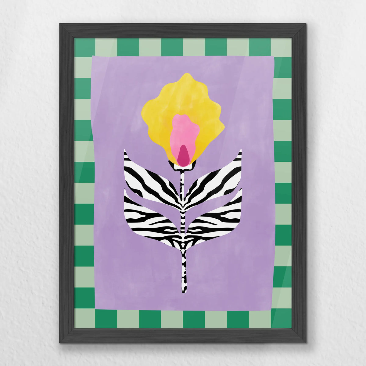 PK-030W040
