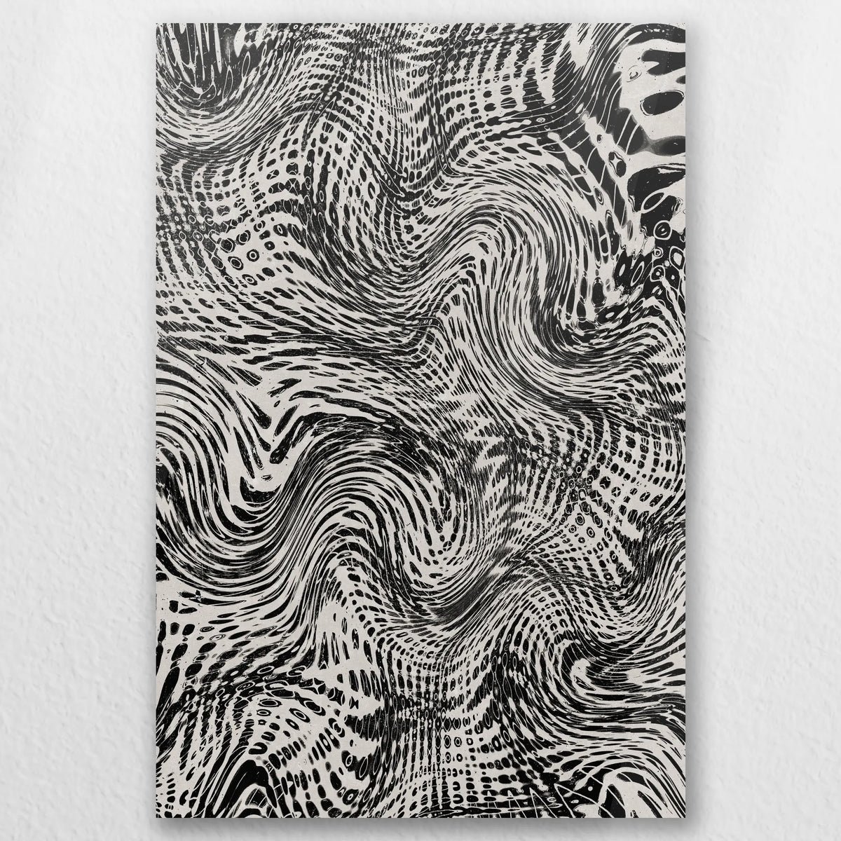 AC-020W030