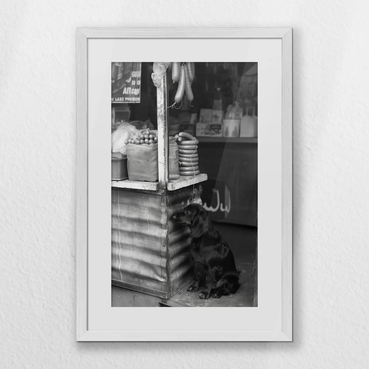 PWP040W060