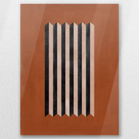 AC-045W060