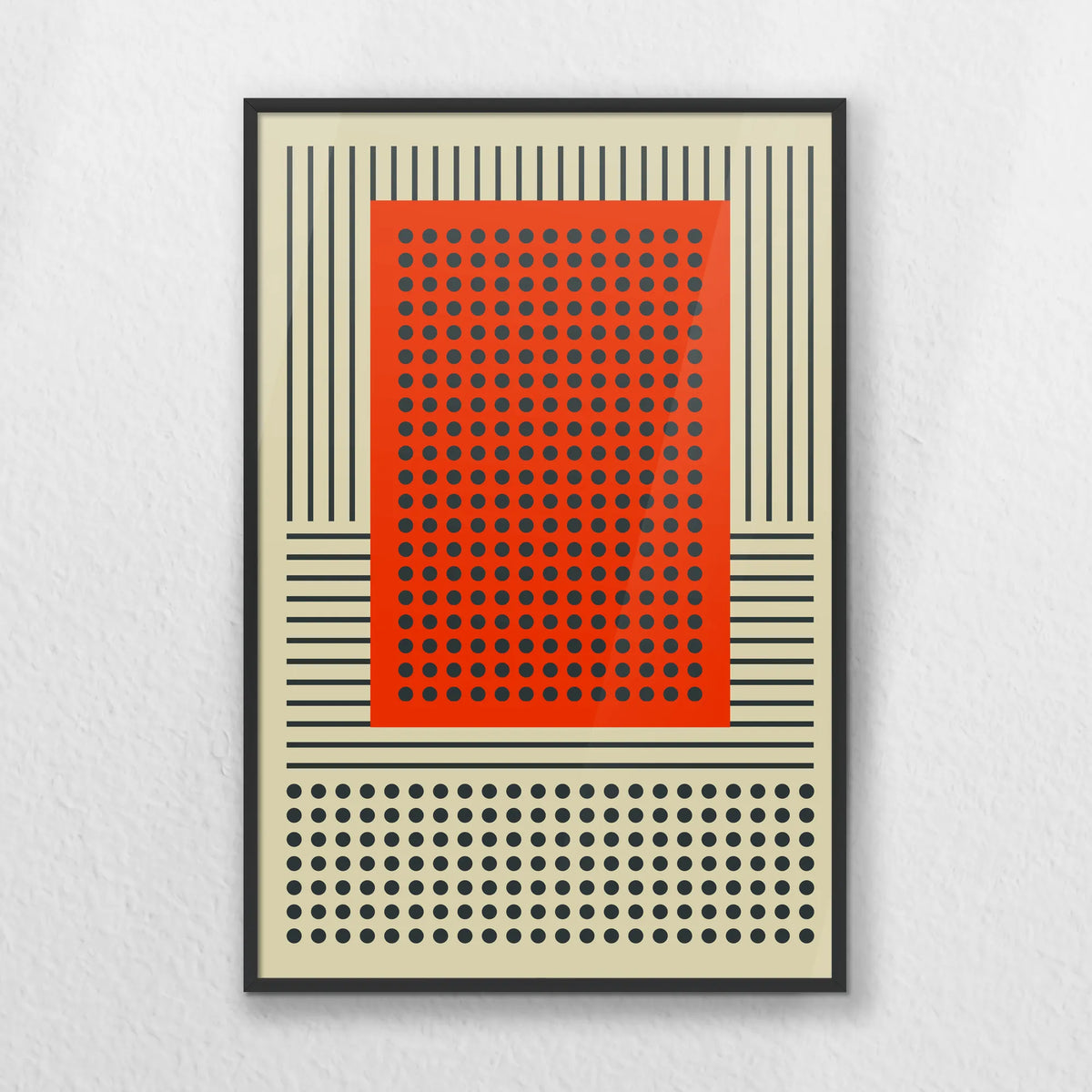 PB-040W060