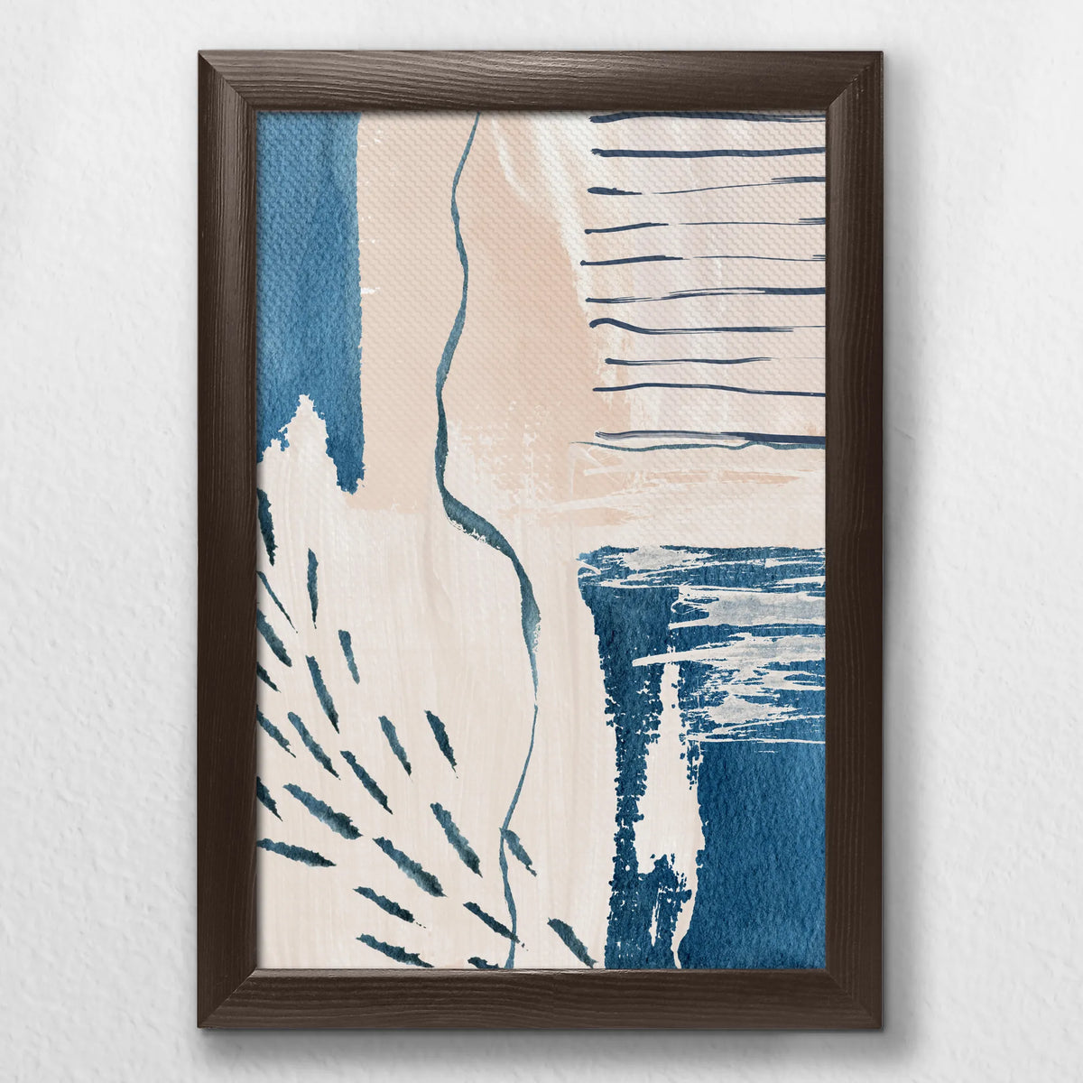 LWN020W030