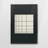 LWN070W100